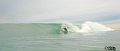 DSC_0071 copie